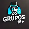Grupo Putaria 😈🌝 - Grupo do Telegram