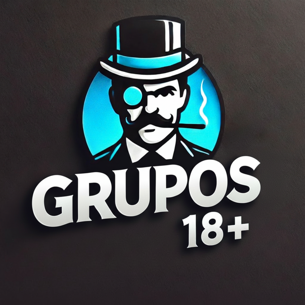 Esposas Putas - Grupo do Telegram